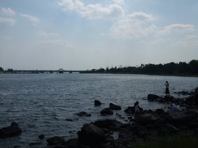 ../2007/09/03-1429-orchard-beach-fishing.jpg
