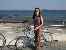 ../2007/09/03-1646-orchard-beach-nora-bike.jpg