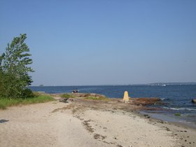 ../2007/09/03-1647-orchard-beach.jpg