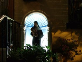 13-1946-brooklyn-NY-mary.jpg