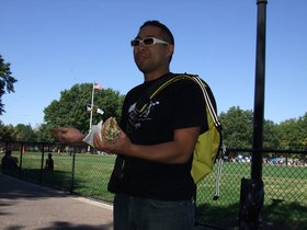 23-1336-redhook-NY-bay.jpg