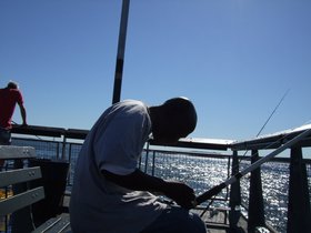 23-1509-redhook-NY-fishing-fisherman.jpg