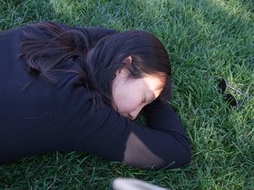 23-1533-redhook-NY-nora-napping.jpg