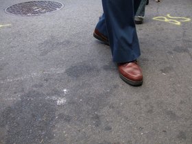 30-1328-atlantic_antic-shoes-shoe.jpg