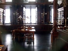 ../2007/09/30-1402-atlantic_antic-historical-society-library.jpg