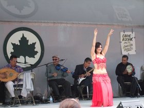 30-1415-dancer-hey-atlantic_antic.jpg