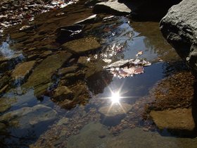 ../2007/10/14-1522-baltimore-MD-stream.jpg