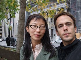 ../2007/10/20-1413-joseph-montreal-CAN-nora-joe.jpg