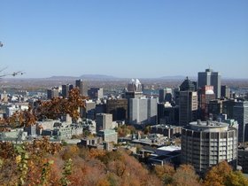../2007/10/21-1409-montreal-CAN-mount_royal.jpg