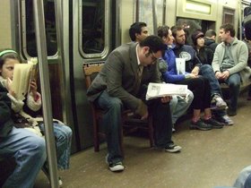 28-1233-manhattan-NY-chair-subway.jpg
