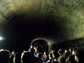 ../2007/11/11-1406-brooklyn-NY-atlantic-tunnel-tour.jpg