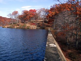 ../2007/11/24-1059-harriman_park-NY-st-park-lake-dam.jpg