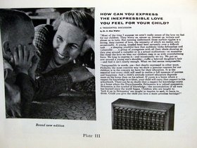 15-1533-einbinder-britannica-ads-love.jpg