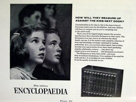 15-1534-einbinder-britannica-ads-measure-up.jpg