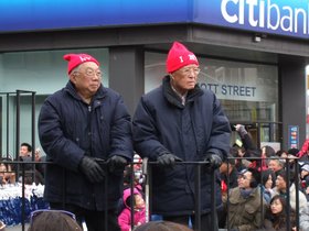 10-1333-chinatown-lunar_newyear-parade-dude.jpg
