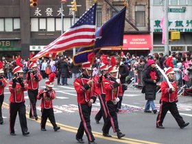 10-1354-chinatown-lunar_newyear-tiny-piper.jpg