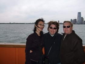 ../2008/05/11-1324-staten-NY-ferry-nora-ruth-rick.jpg