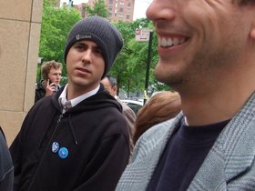 12-1625-convocation-greg-dan.jpg