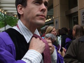 12-1626-convocation-joseph-tie.jpg