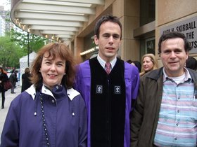 12-1627-convocation-dot-mom-joseph-dad.jpg
