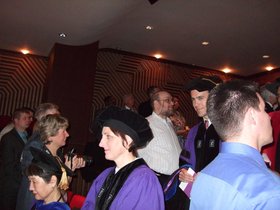 12-1737-convocation-joseph.jpg