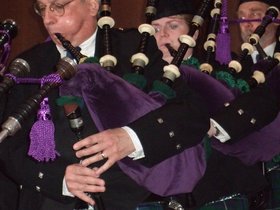 12-1742-convocation-bagpipes.jpg