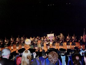 12-1745-convocation-bag-pipes.jpg