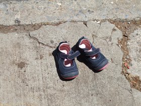 25-1224-brooklyn-NY-shoes.jpg