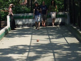 26-1357-bocce-jen.jpg