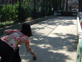 26-1358-bocce-nora.jpg
