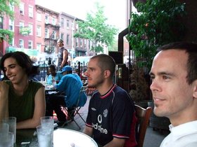 26-1835-red-bamboo-tiffany-josh-joseph.jpg
