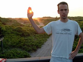 ../2008/06-by-nora/21-0549-fire_island.jpg