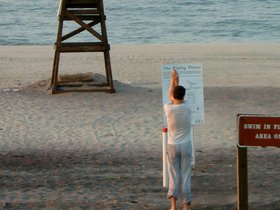 ../2008/06-by-nora/21-0554-fire_island.jpg