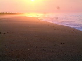 ../2008/06-by-nora/21-0557-fire_island.jpg