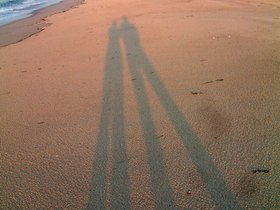 ../2008/06-by-nora/21-0558-fire_island.jpg
