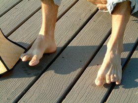 ../2008/06-by-nora/21-0730-fire_island.jpg