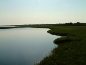 ../2008/06-by-nora/21-0732-fire_island.jpg