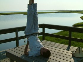 ../2008/06-by-nora/21-0734-fire_island.jpg
