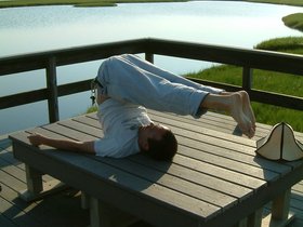 ../2008/06-by-nora/21-0734-fire_island_1.jpg
