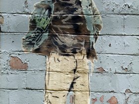 01-1132-graffiti-brooklyn-NY-pasteup-angry-boy.jpg
