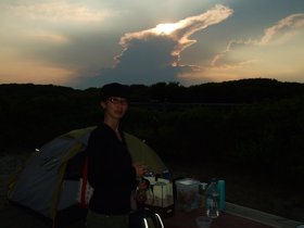 20-1742-fire_island-NY-nora-sunset.jpg