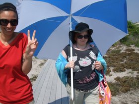 21-1337-fire_island-NY-tiffany-liz.jpg