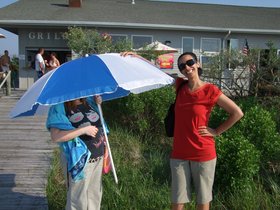 21-1546-fire_island-NY-liz-tiffany.jpg