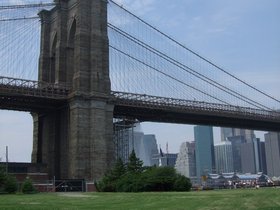 28-1049-brooklyn_bridge-bridge-falls.jpg