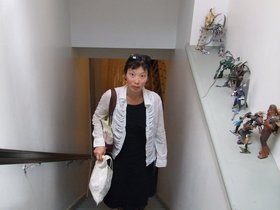 29-1111-brooklyn-NY-nora-stairs.jpg