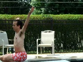 03-baltimore-pool-party-dan.mp4