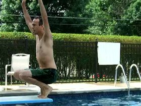03-baltimore-pool-party-joseph.mp4