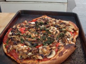 11-1649-vegan-pizza.jpg
