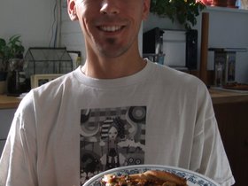 11-1654-vegan-pizza-joseph.jpg