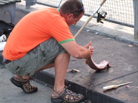 12-1835-brooklyn-NY-valentino-pier-fishing.jpg